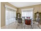 3 Gondolier Terrace, Golden Square VIC 3555