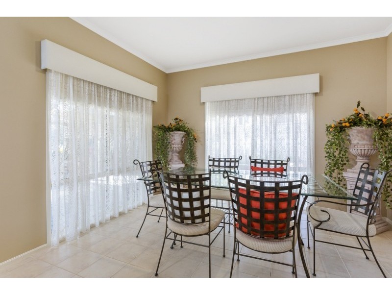 3 Gondolier Terrace, Golden Square VIC 3555