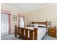 3 Gondolier Terrace, Golden Square VIC 3555