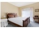 3 Gondolier Terrace, Golden Square VIC 3555