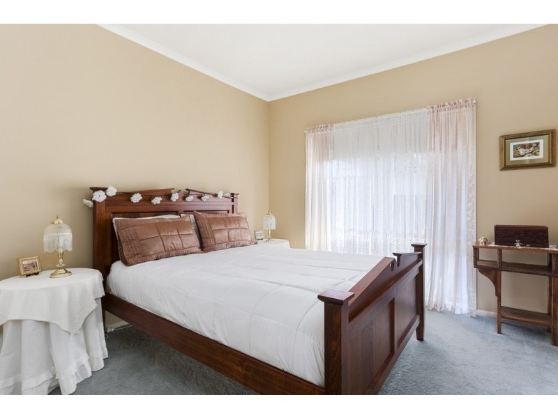 3 Gondolier Terrace, Golden Square VIC 3555