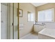 3 Gondolier Terrace, Golden Square VIC 3555