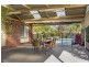 3 Gondolier Terrace, Golden Square VIC 3555