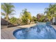 3 Gondolier Terrace, Golden Square VIC 3555