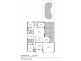 3 Gondolier Terrace, Golden Square VIC 3555 Floorplan
