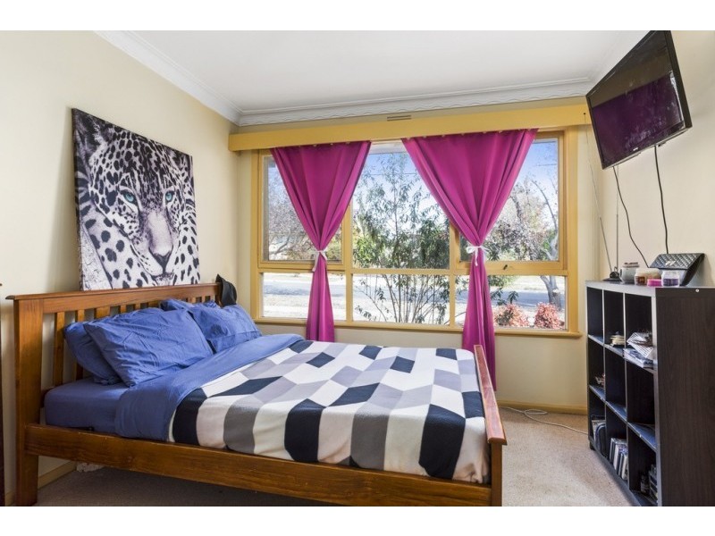 7 Elizabeth Street, Spring Gully VIC 3550