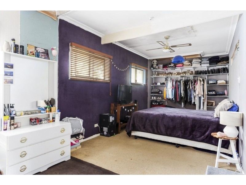 7 Elizabeth Street, Spring Gully VIC 3550