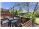 7 Elizabeth Street, Spring Gully VIC 3550