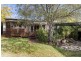7 Elizabeth Street, Spring Gully VIC 3550