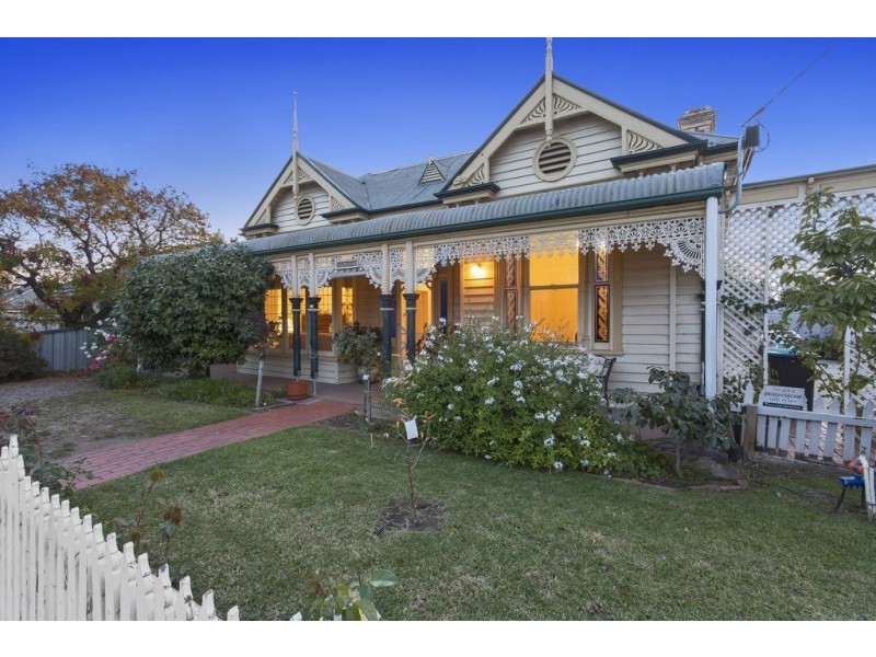 473 Napier Street, Bendigo VIC 3550