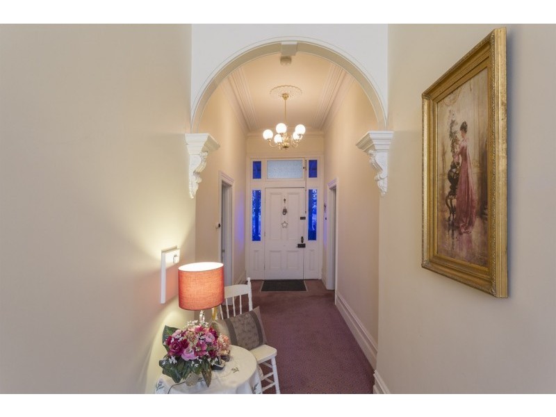 473 Napier Street, Bendigo VIC 3550