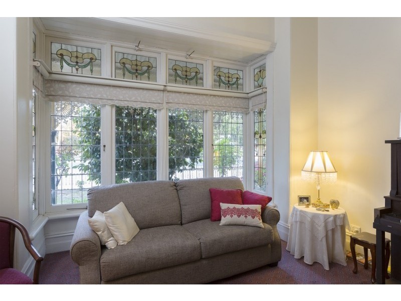 473 Napier Street, Bendigo VIC 3550