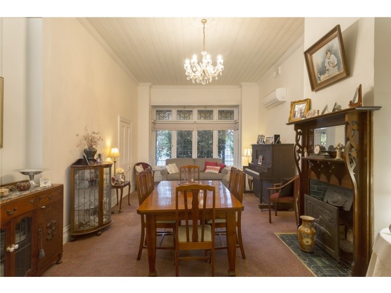 473 Napier Street, Bendigo VIC 3550