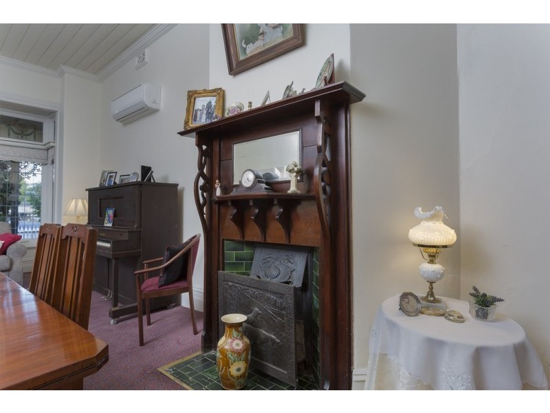 473 Napier Street, Bendigo VIC 3550