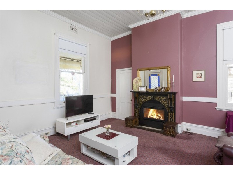 473 Napier Street, Bendigo VIC 3550