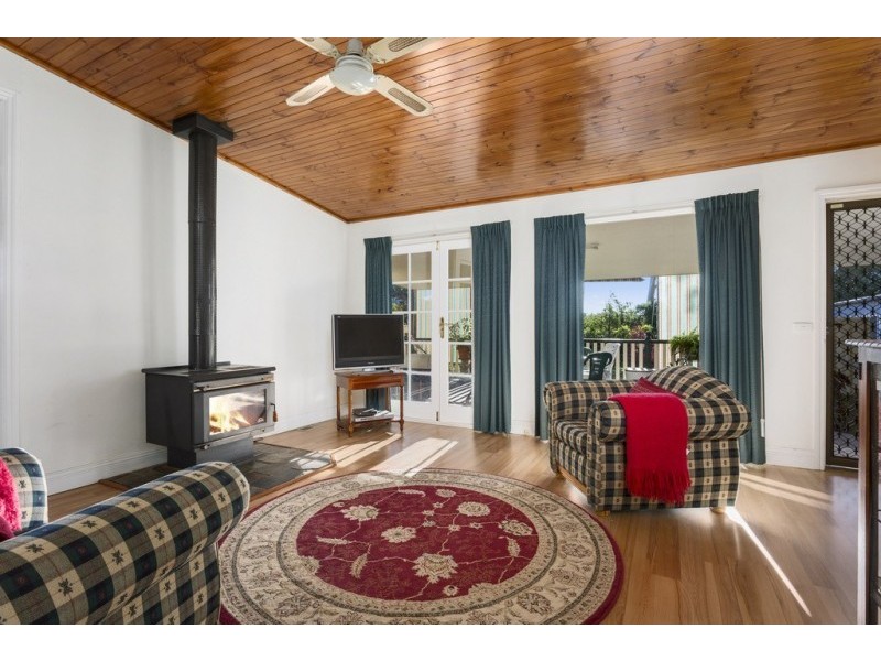 473 Napier Street, Bendigo VIC 3550