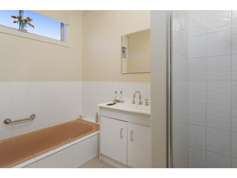 473 Napier Street, Bendigo VIC 3550