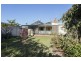 473 Napier Street, Bendigo VIC 3550