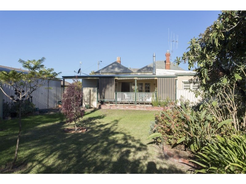 473 Napier Street, Bendigo VIC 3550