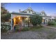 473 Napier Street, Bendigo VIC 3550