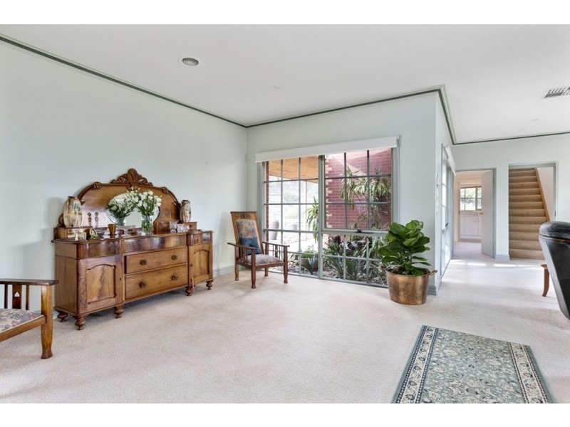 61 Sinclairs Road, Strathfieldsaye VIC 3551