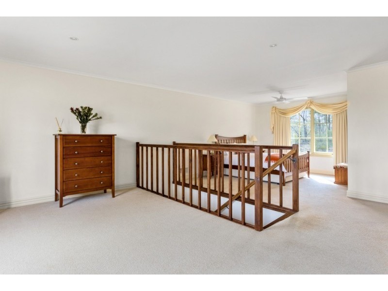 61 Sinclairs Road, Strathfieldsaye VIC 3551