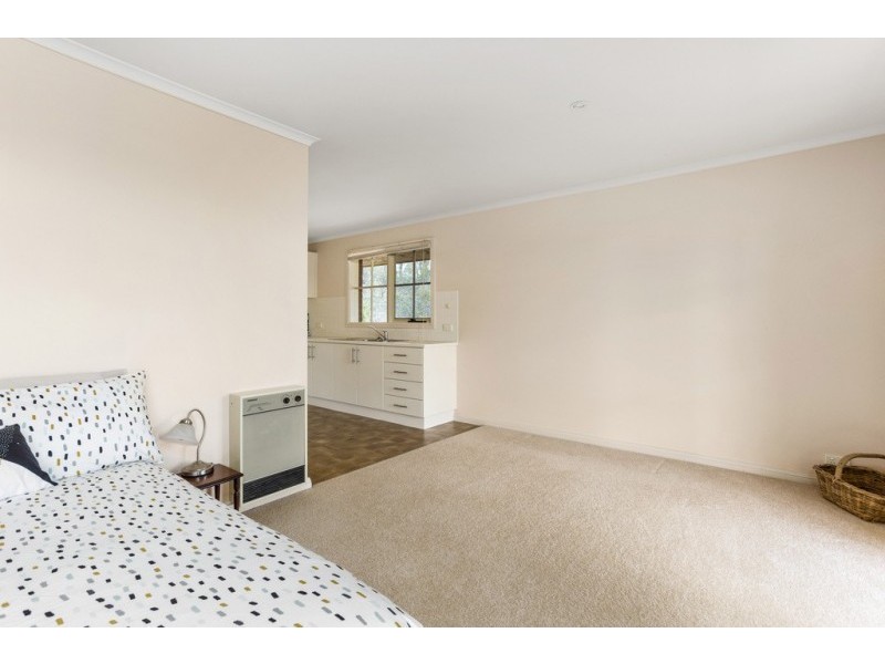 61 Sinclairs Road, Strathfieldsaye VIC 3551