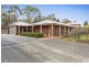 61 Sinclairs Road, Strathfieldsaye VIC 3551