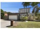4 Parkdale Close, White Hills VIC 3550
