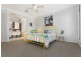 4 Parkdale Close, White Hills VIC 3550