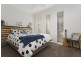4 Parkdale Close, White Hills VIC 3550