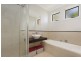 4 Parkdale Close, White Hills VIC 3550