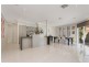 4 Parkdale Close, White Hills VIC 3550