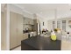 4 Parkdale Close, White Hills VIC 3550