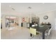 4 Parkdale Close, White Hills VIC 3550