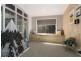 4 Parkdale Close, White Hills VIC 3550