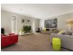 4 Parkdale Close, White Hills VIC 3550