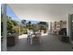 4 Parkdale Close, White Hills VIC 3550