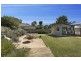 4 Parkdale Close, White Hills VIC 3550