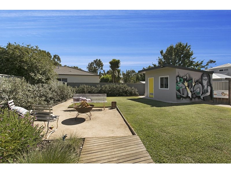 4 Parkdale Close, White Hills VIC 3550