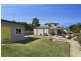 4 Parkdale Close, White Hills VIC 3550