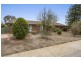 43 James Street, Strathdale VIC 3550