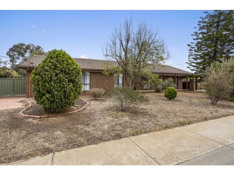 43 James Street, Strathdale VIC 3550