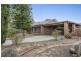 43 James Street, Strathdale VIC 3550