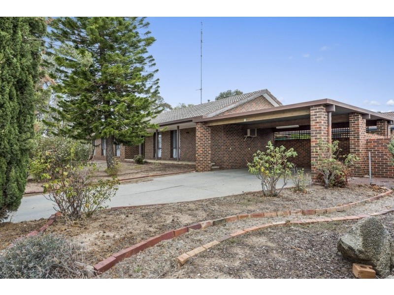 43 James Street, Strathdale VIC 3550