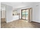43 James Street, Strathdale VIC 3550