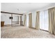 43 James Street, Strathdale VIC 3550