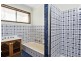 43 James Street, Strathdale VIC 3550