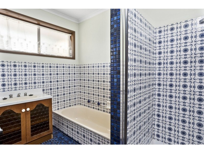 43 James Street, Strathdale VIC 3550