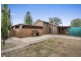 43 James Street, Strathdale VIC 3550